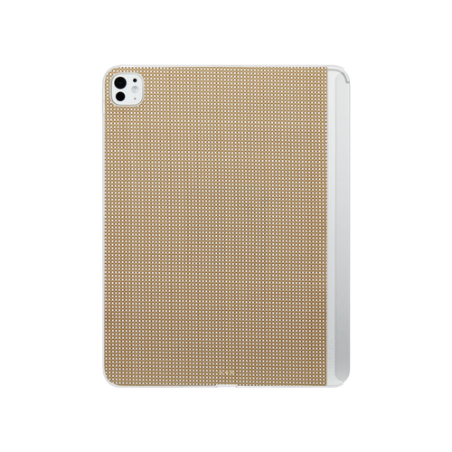 iPad Pro Cases | PITAKA