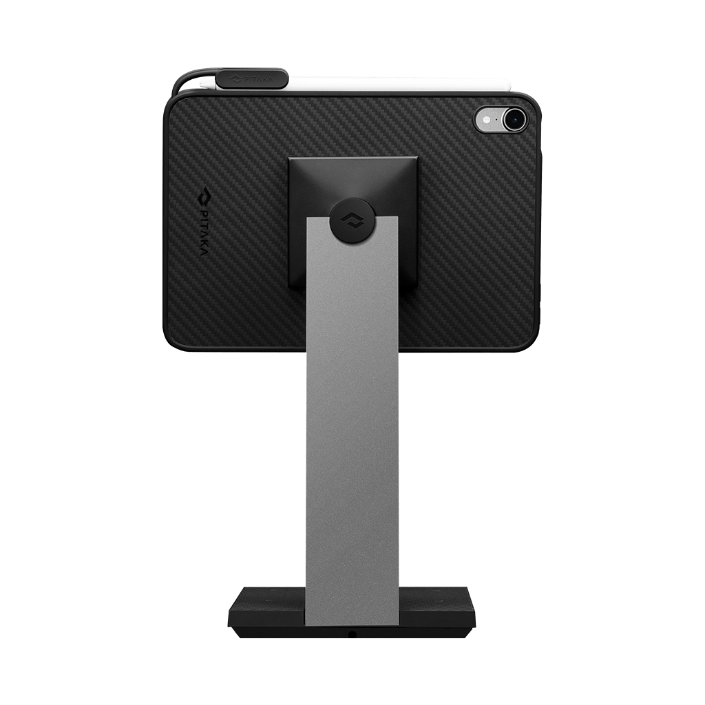 MagEZ Charging Stand for Tablets - PITAKA