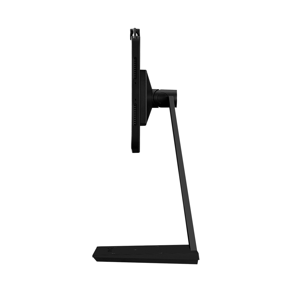 MagEZ Charging Stand for Tablets - PITAKA
