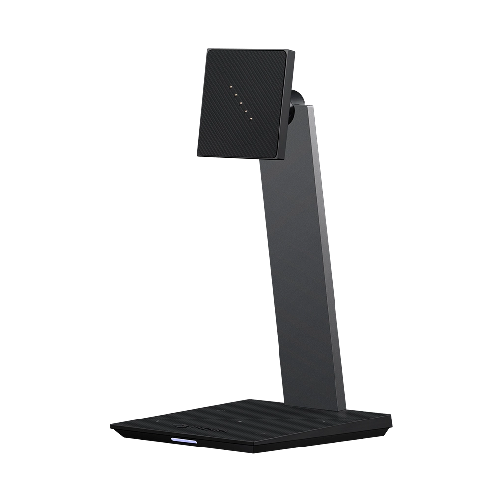 MagEZ Charging Stand for Tablets - PITAKA