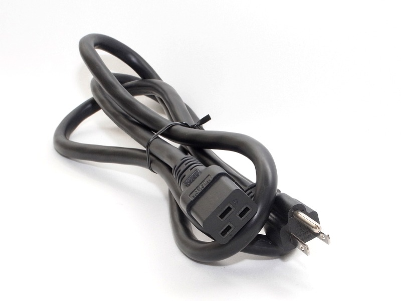 KRELL S-550iLuxman クレル プリメインアンプ 音質 評価 レビュー 試聴