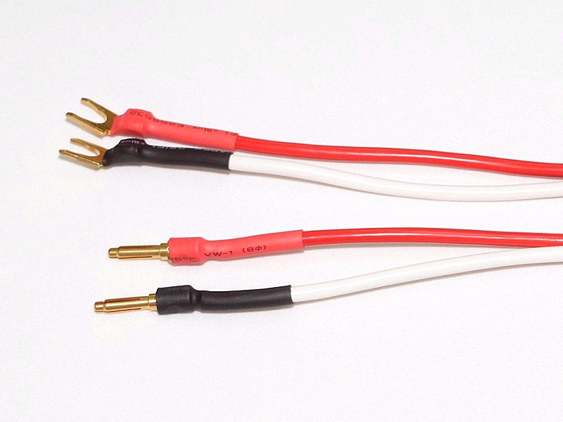 AET EVO-1302S/F Primary F500 AIRBOW HCR-ACF/EVO HCR-ACH/EVO2