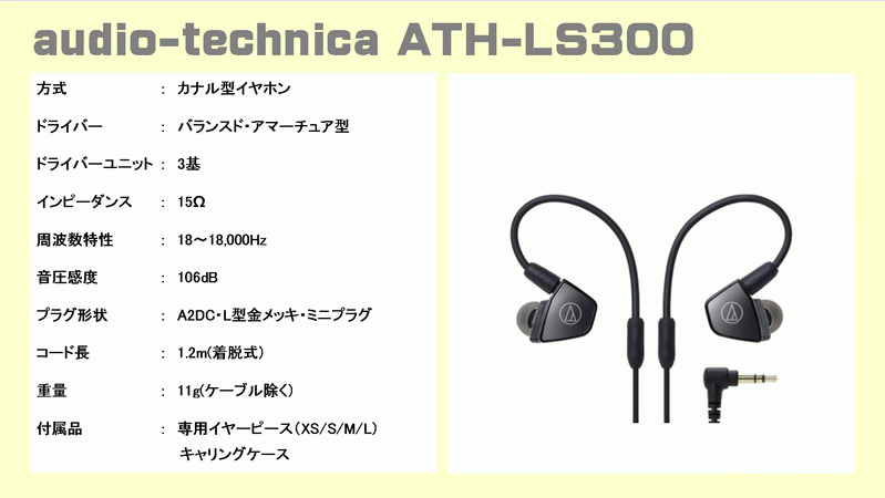 audio-technica_ath-ls300_sepc.gif