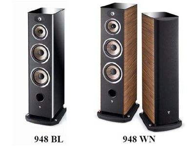 focal スピーカー 販売 価格 音質 J'M lab スピーカー