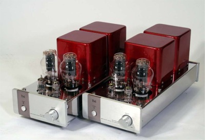 Triode（トライオード）trv-35se trv-a300se trv-a88se trv-4se trv