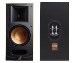 klipsch RF-82 RB-81 RB-51 RC-62 クリプシュ 音質 評価 RF82 RB81