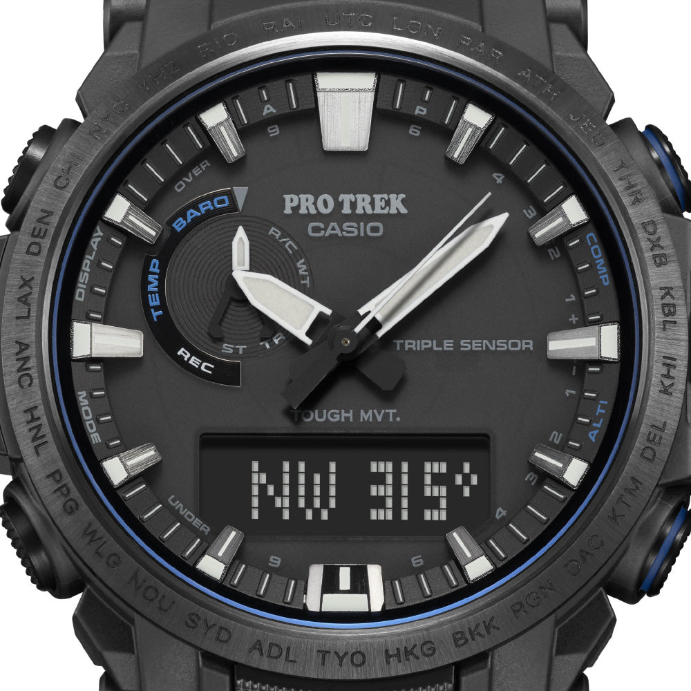 PRW-61FC-1JF_14.jpg?v=1753925632