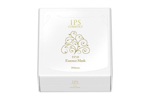 お知らせ - IPSコスメティックス