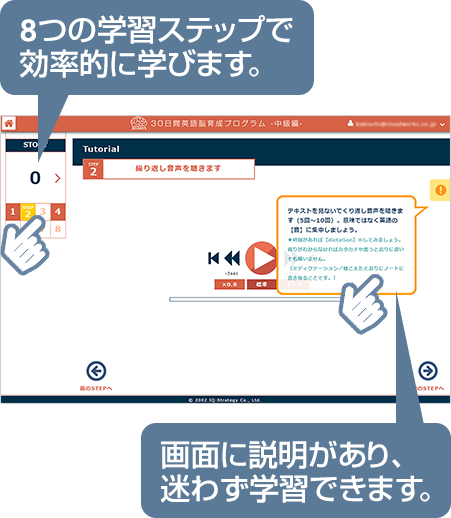 英会話教材 In&Out インアンドアウトCD テキスト付 英会話教材 E1