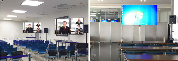 KJ-85X9500G｜SONY（液晶モニター）｜プロジェクター、モニター