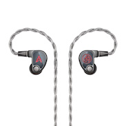 Astell&Kern AK70 Mirage White｜Astell&Kern