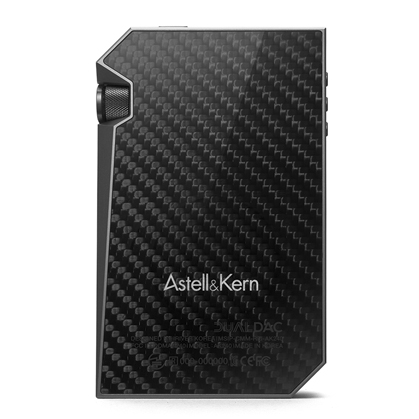 Astell&Kern AK240｜Astell&Kern