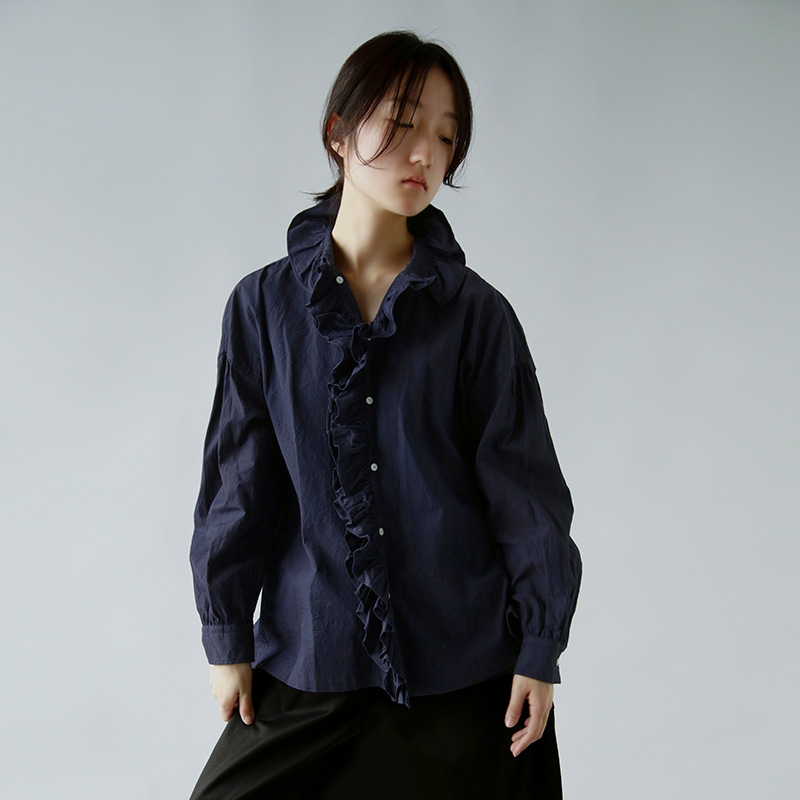 TOUJOURS トゥジュー