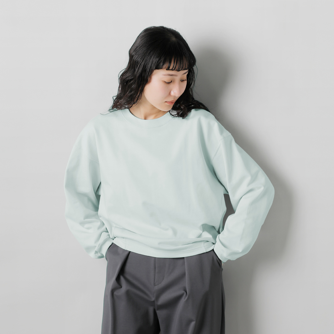 graphpaper グラフペーパー