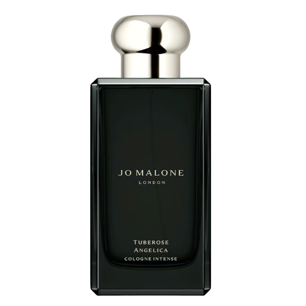 ジョーマローンロンドン] チューベローズ アンジェリカ コロン