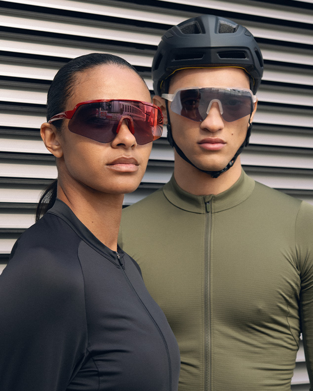 C Ceramic Beige - IZIPIZI