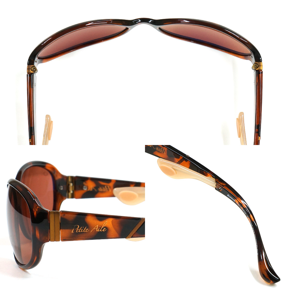 サングラスブランド IZONE NEW YORK | アイゾーンニューヨーク / IZONE