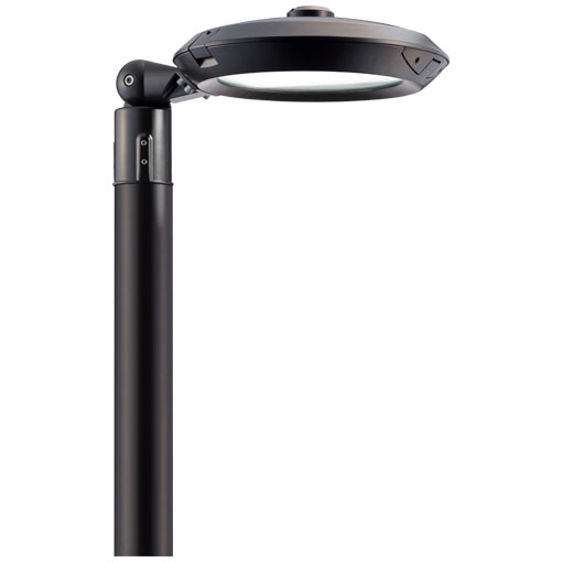 E60212/NSAZ9 - LEDioc AREA TEND (レディオック エリア テンド)水銀