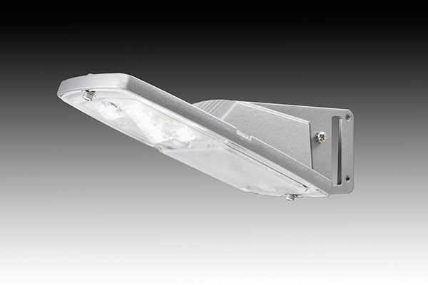 新形】『LEDioc STREET 10VA(レディオック ストリート 10VA)』を発売