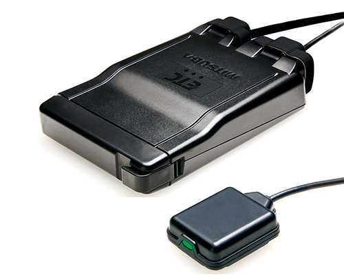 ETC | 株式会社岩本輪業商会