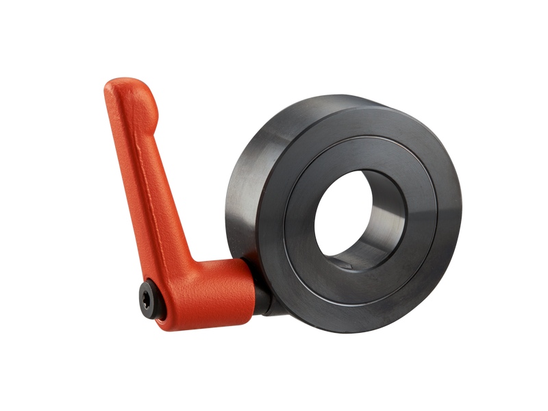 SCK2515CO ｜ 機械部品・FA部品の通販【岩田製作所】