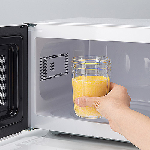 イワタニの公式オンラインショップ｜プレミアムミルサーセット: ライフ