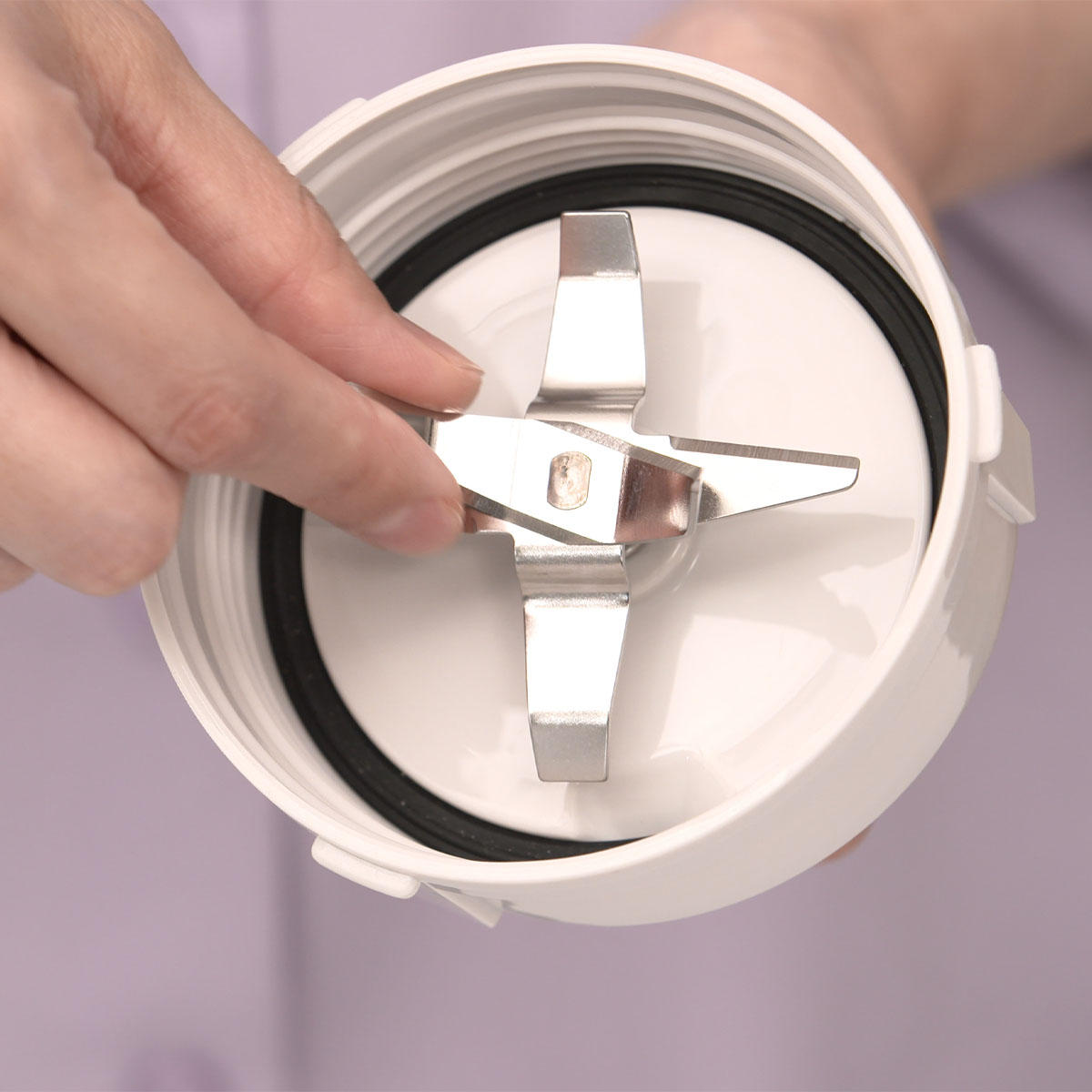 イワタニの公式オンラインショップ｜プレミアムミルサーセット: ライフ