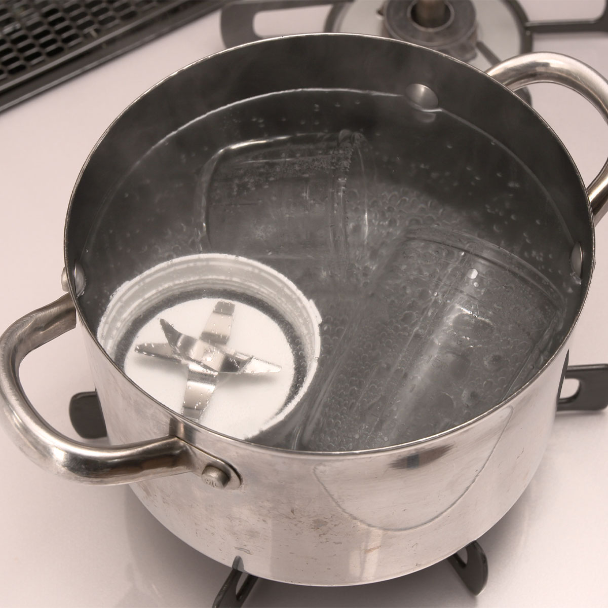 イワタニの公式オンラインショップ｜プレミアムミルサーセット: ライフ