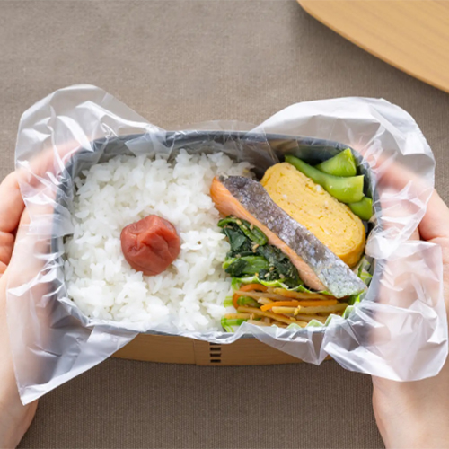 イワタニの公式オンラインショップ｜なんでもシートミニ 70枚入り