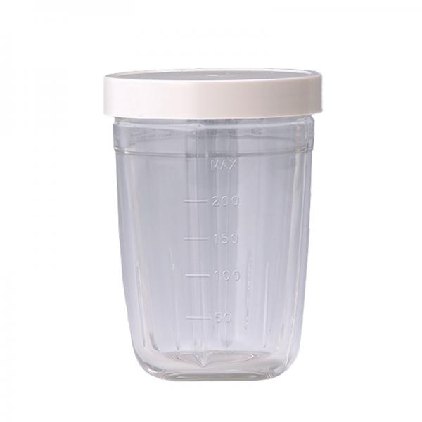 イワタニの公式オンラインショップ｜サイレントミルサー: ライフ