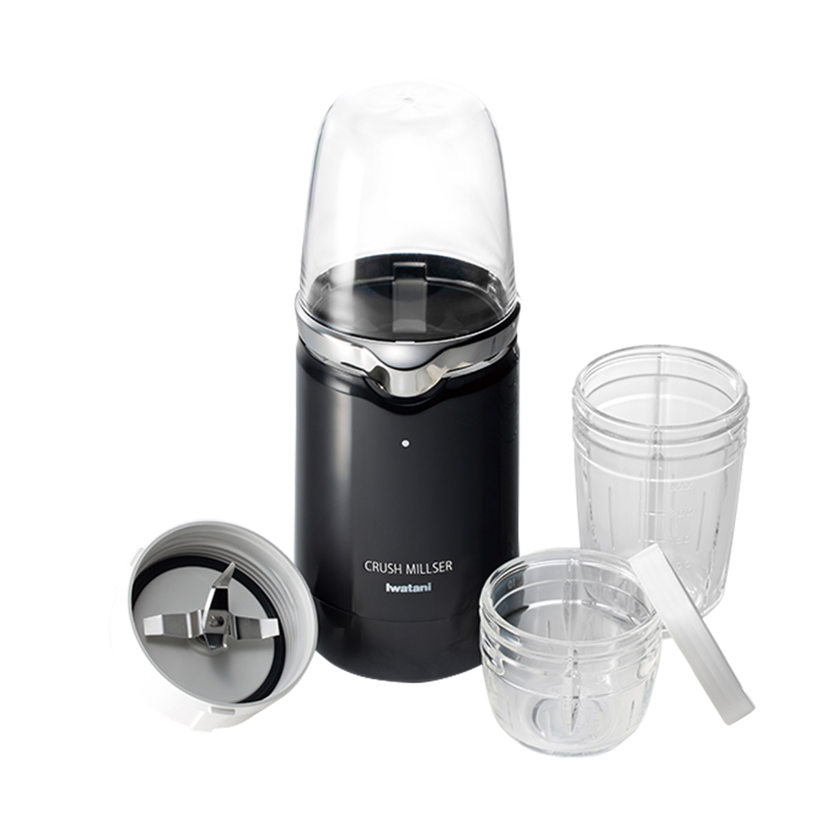 イワタニの公式オンラインショップ｜部品/調理器具/7/8系｜イワタニ