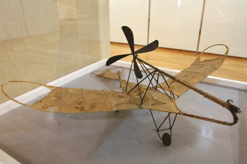 八幡浜市立市民図書館郷土資料室｜愛媛のスポット・体験｜愛媛県の公式