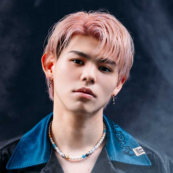 J-WAVE NEW YEAR SPECIAL SAISON CARD TOKIO HOT 100 THE ANNUAL COUNT