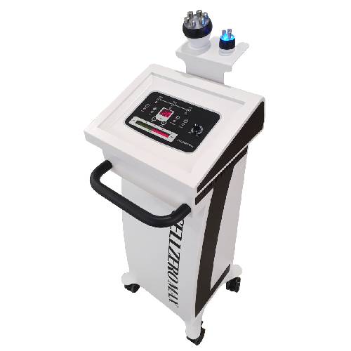 アグレックス セルテック G-5＜CELLUTEC G5＞| 痩身機 | 吸引 | 日本