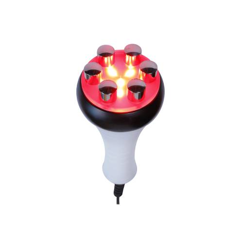 業務用）セルゼロマックス＜CELLZERO MAX＞｜日本美容機オンラインショップ