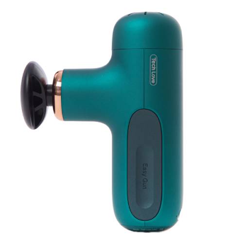 テックラブ キュートエックス＜Tech Love CuteX＞｜日本美容機