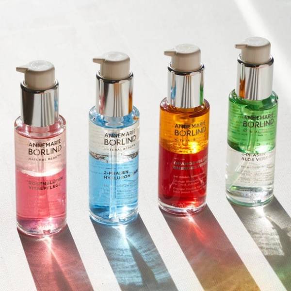 アンネマリー・ボーリンド アルゲ セラム 50mL