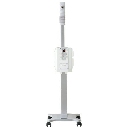 アグレックス エージーミスト707＜AGMIST-707＞ スチーマー | スチーマ