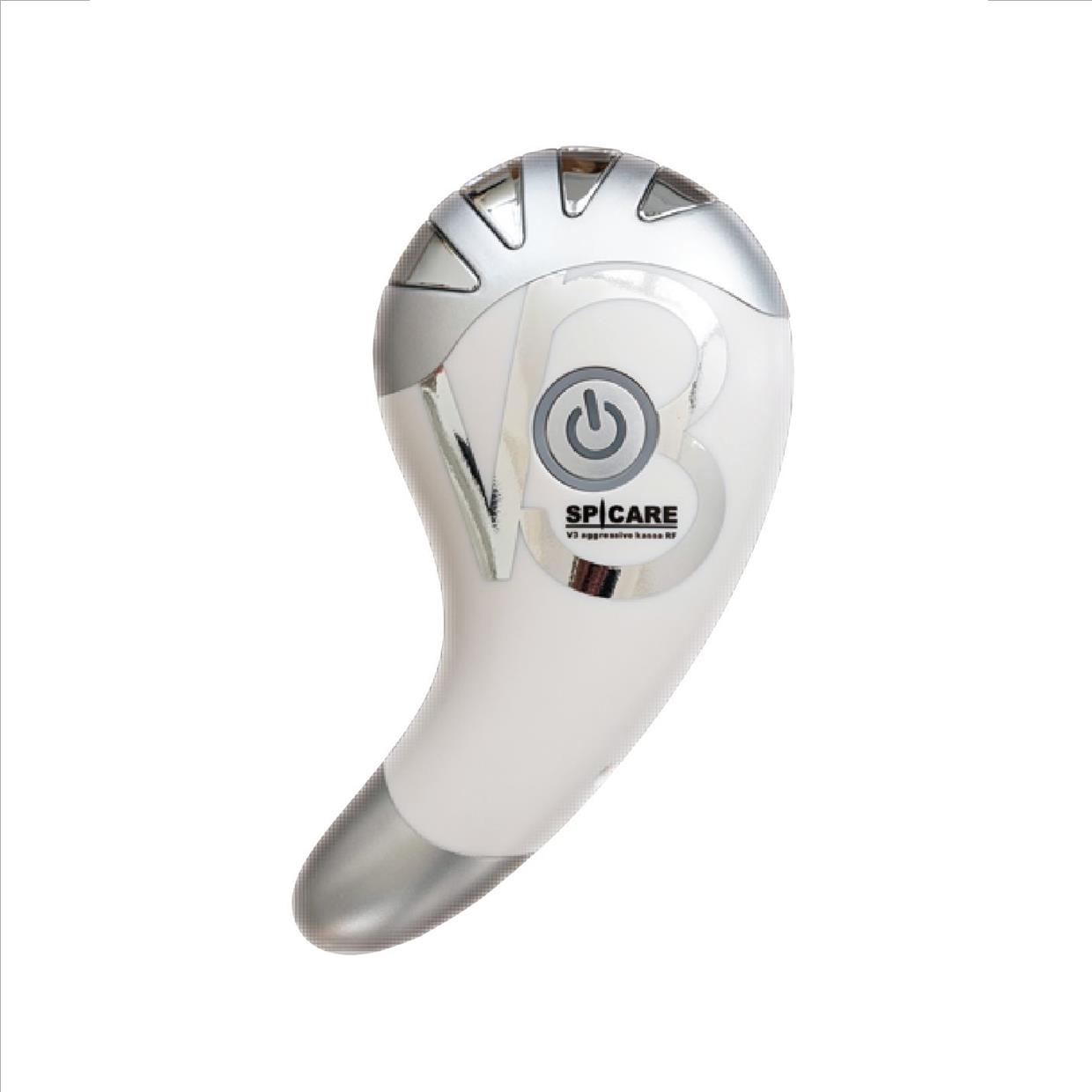 ゾーガンキンブルーム＜ZOGANKIN BOOM＞店販用