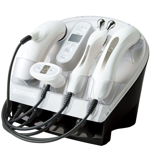 業務用美顔器リフトアップ/EMSの卸販売【日本美容機オンラインショップ】