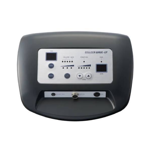 伊藤超短波 - 機器 | 美容・エステサロン商材販売【日本美容機