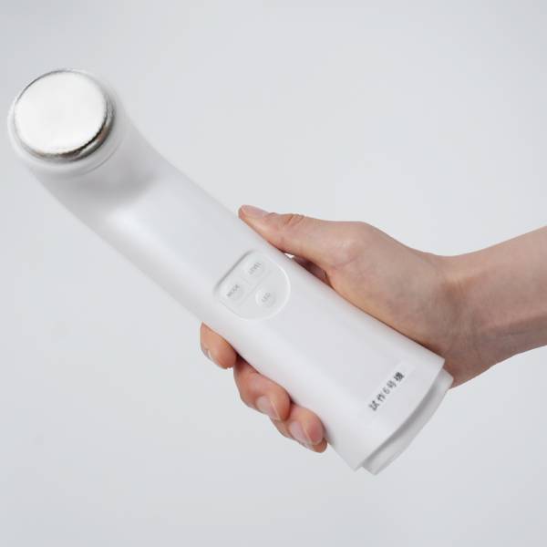 ソニチューン＜SONITUNE＞家庭用超音波複合美容機器