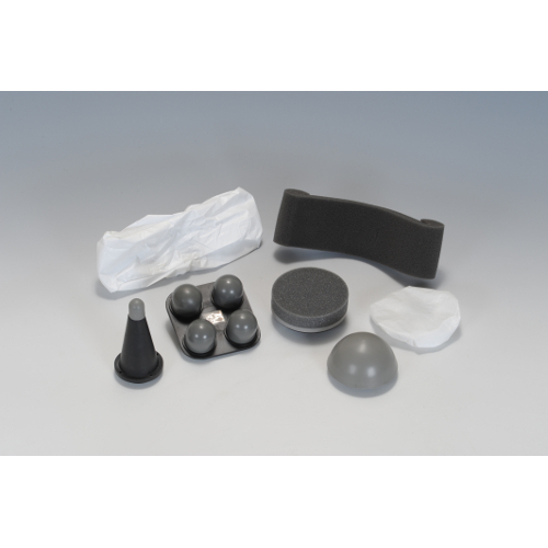 アグレックス セルテック G-5＜CELLUTEC G5＞| 痩身機 | 吸引 | 日本