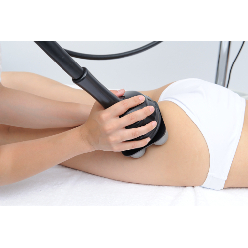 家庭用セルライトケア美容機 セルグレース 家庭用セルライトケア美容機