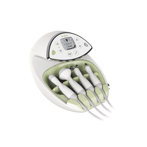 ディープインパルス＜Deep Impulse＞業務用エレクトロポレーション複合