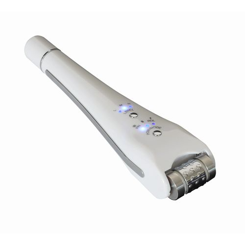 ケルタ＜certa＞ツボセンサー搭載 | ホームケア機 | 日本美容機