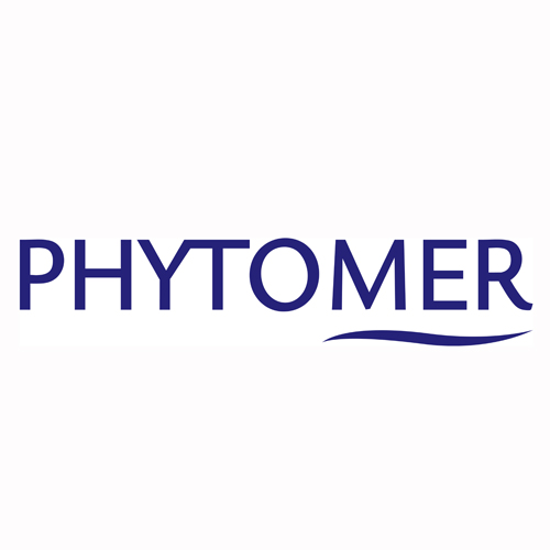 フィトメール オリゴメールピュア SP 800g | 入浴剤 | 日本美容機