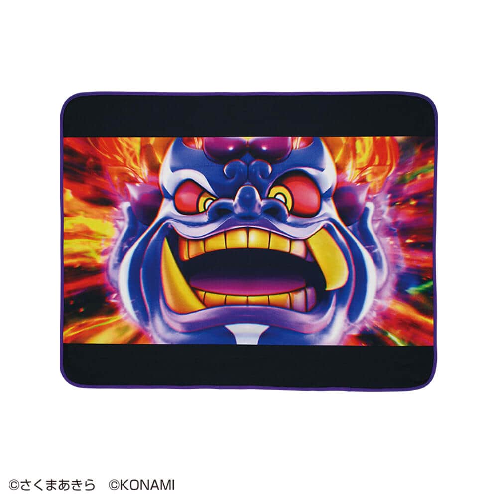 桃太郎電鉄」が「一番くじ」に登場 プレイヤーのSL型貯金箱など当たる