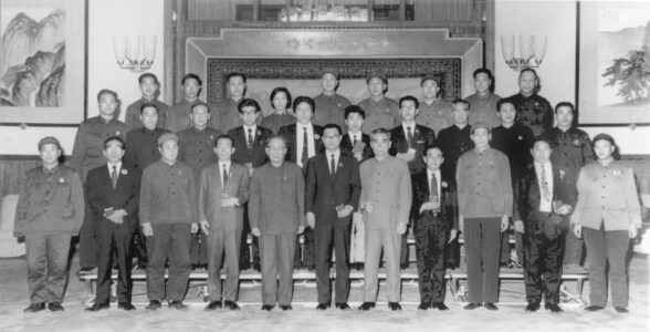 結果発表】日中国交正常化 50周年記念企画②写真 - 公益社団法人 日本