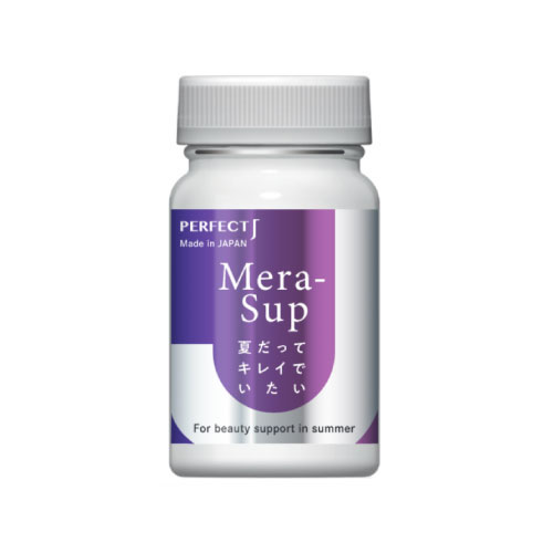 パーフェクトJ Mera-Sup｜ホームケア商品｜ジェイエステティック【公式】
